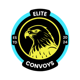 Elite CC Logo
